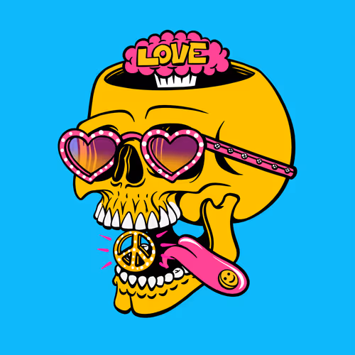 Johnny The Jerk By Joe Tamponi