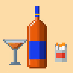 BODL Founders Series #32