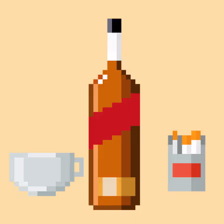 BODL Founders Series #101
