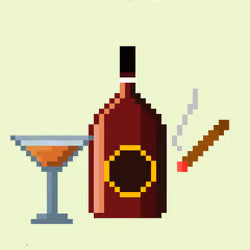 BODL Founders Series #185