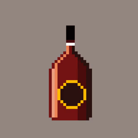 BODL Founders Series #92