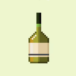 BODL Founders Series #122