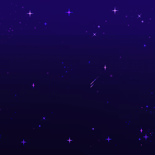 Test566