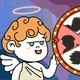 115