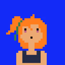 Pan Pixels #1748