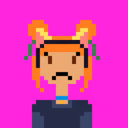 Pan Pixels #1088