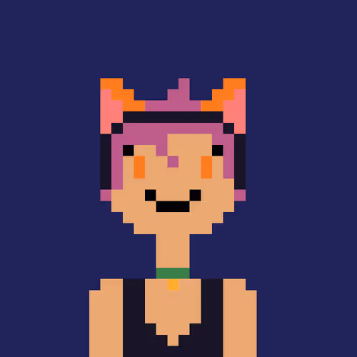 Bfpixels