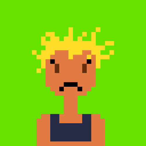 Bfpixels