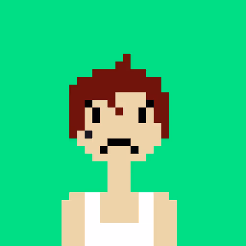 Bfpixels