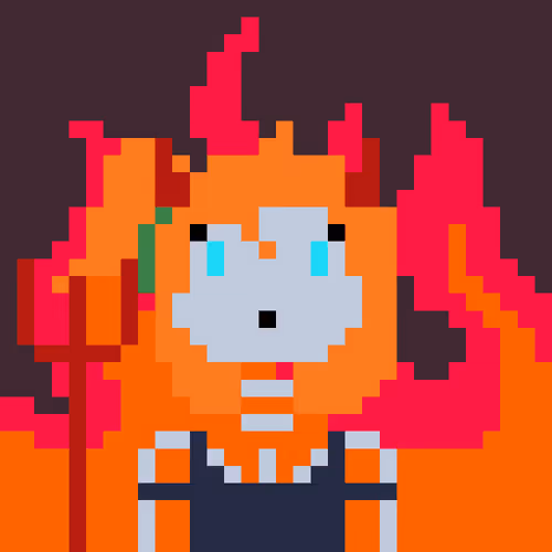 Bfpixels