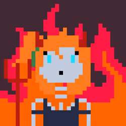 Pan Pixels #917