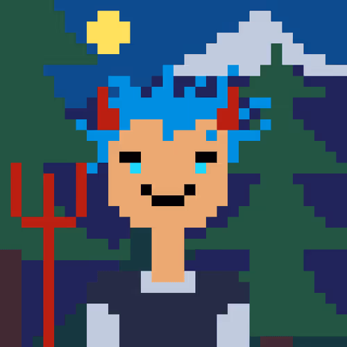 Bfpixels