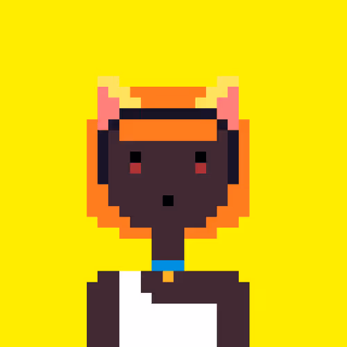 Bfpixels