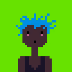 Pan Pixels #1761
