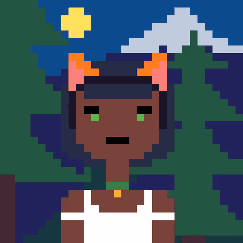 Bfpixels