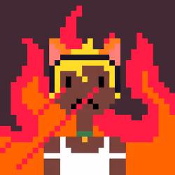 Pan Pixels #395