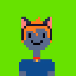 Pan Pixels #1162