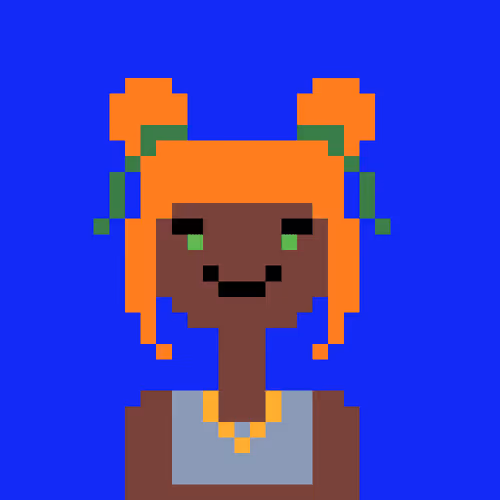 Bfpixels