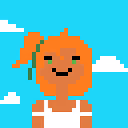 Pan Pixels #944