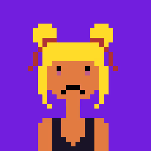Bfpixels