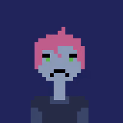 Pan Pixels #1567