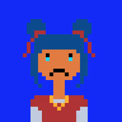 Pan Pixels #391