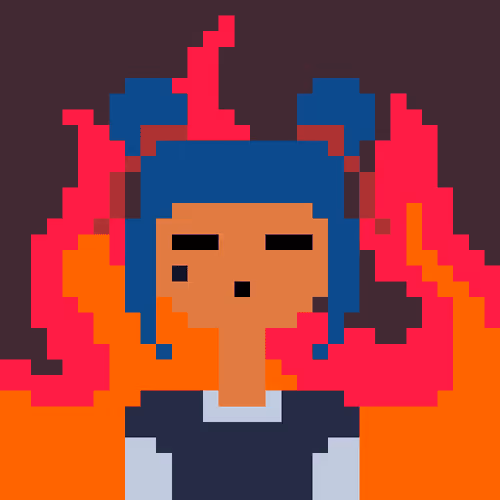 Bfpixels