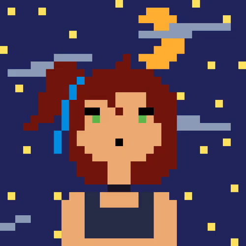Bfpixels
