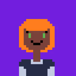 Pan Pixels #796