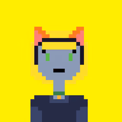 Pan Pixels #1093