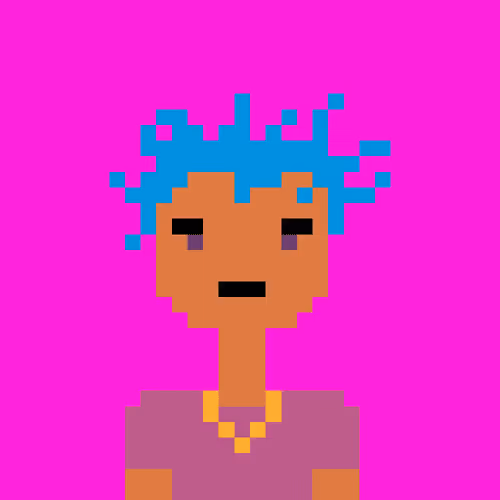 Bfpixels