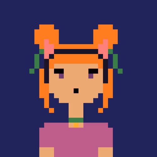 Bfpixels