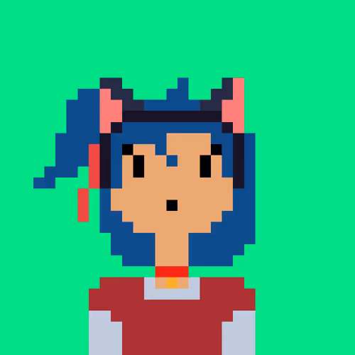 Bfpixels