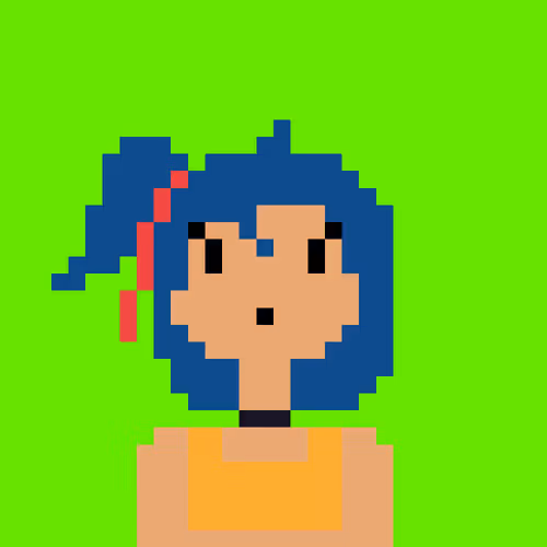 Bfpixels