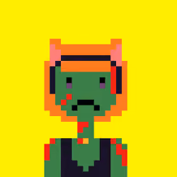 Pan Pixels #1745