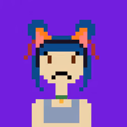 Pan Pixels #1601