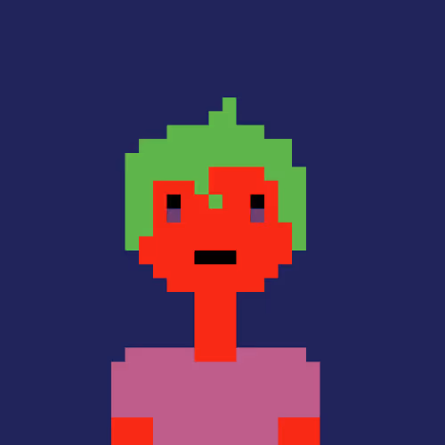 Bfpixels