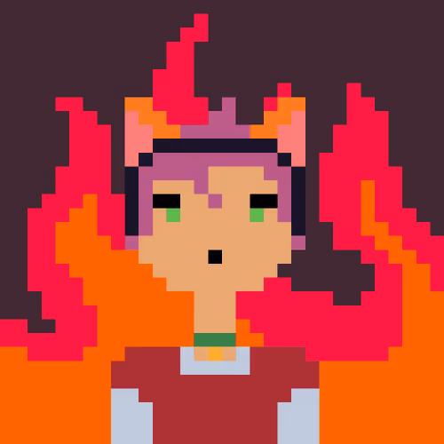 Bfpixels