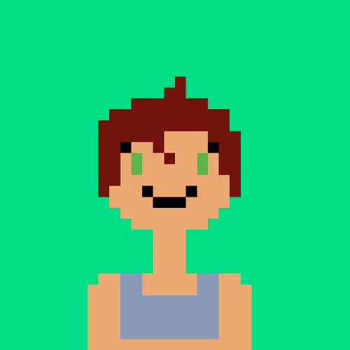 Bfpixels