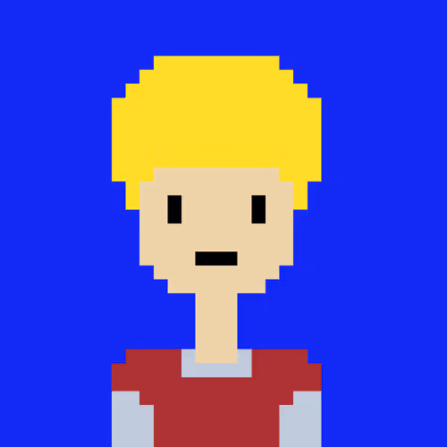 Bfpixels