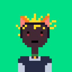 Pan Pixels #1744