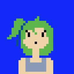 Pan Pixels #563