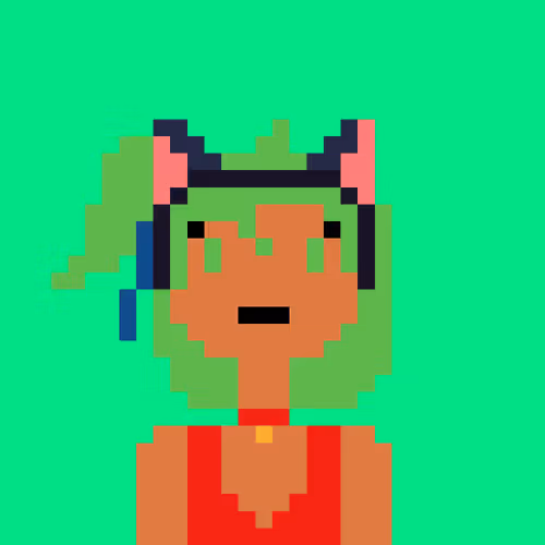 Bfpixels