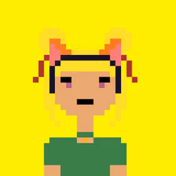 Pan Pixels #1760