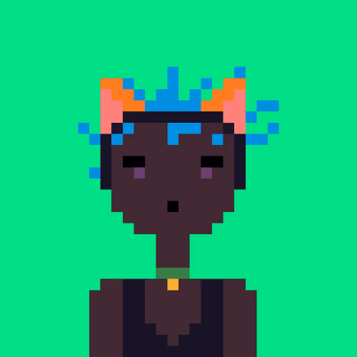 Bfpixels