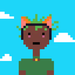 Pan Pixels #451