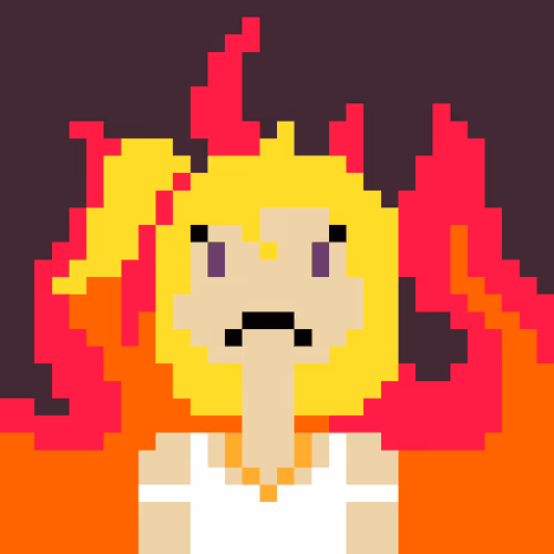 Bfpixels
