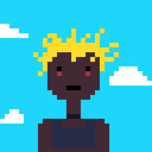 Bfpixels