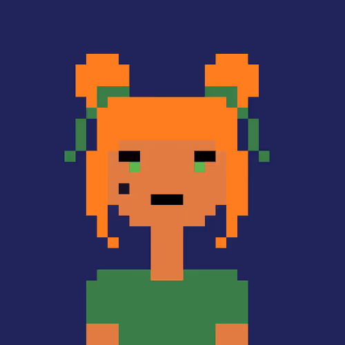 Bfpixels