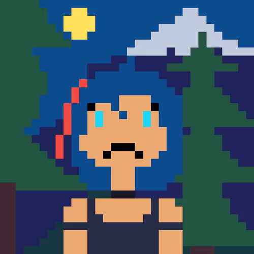 Bfpixels